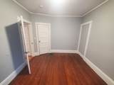 247 Boston Street - Photo 6