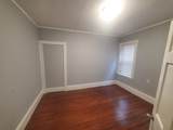 247 Boston Street - Photo 7