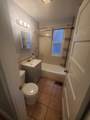 247 Boston Street - Photo 8