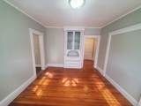 247 Boston Street - Photo 9