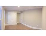 1174 Cambridge - Photo 10