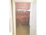 1174 Cambridge - Photo 12