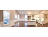 1174 Cambridge - Photo 3