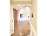 1174 Cambridge - Photo 7
