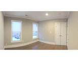 1174 Cambridge - Photo 9