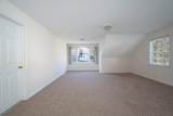 117 Tamarack Lane - Photo 17
