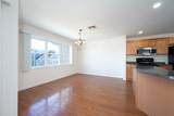 117 Tamarack Lane - Photo 9