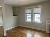 87 Floyd St - Photo 4