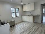 87 Floyd St - Photo 5