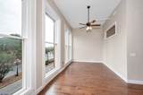 231 Central St - Photo 13
