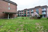 1186 Worcester Road - Photo 1