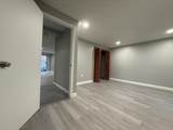 1186 Worcester Road - Photo 10