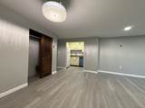 1186 Worcester Road - Photo 14