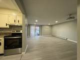 1186 Worcester Road - Photo 17