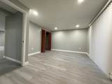 1186 Worcester Road - Photo 29