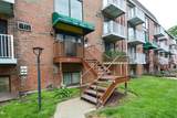 1186 Worcester Road - Photo 32