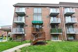 1186 Worcester Road - Photo 33