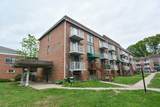 1186 Worcester Road - Photo 35