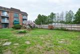 1186 Worcester Road - Photo 36