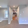 301 Central St - Photo 14