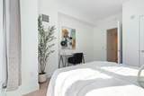 100 Lovejoy Wharf - Photo 19