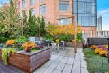 100 Lovejoy Wharf - Photo 26