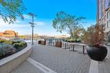 100 Lovejoy Wharf - Photo 40