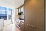 100 Lovejoy Wharf - Photo 8