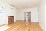 77 Princeton Street - Photo 1