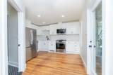 77 Princeton Street - Photo 11