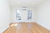 77 Princeton Street - Photo 15