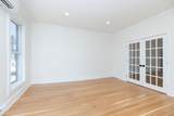 77 Princeton Street - Photo 16