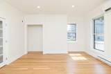 77 Princeton Street - Photo 17