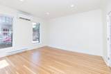77 Princeton Street - Photo 18