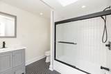 77 Princeton Street - Photo 19