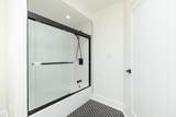 77 Princeton Street - Photo 20