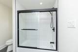 77 Princeton Street - Photo 21