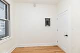 77 Princeton Street - Photo 22