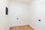 77 Princeton Street - Photo 23
