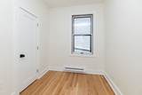 77 Princeton Street - Photo 24