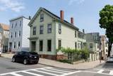 77 Princeton Street - Photo 26