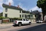 77 Princeton Street - Photo 27