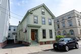 77 Princeton Street - Photo 28