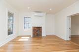 77 Princeton Street - Photo 3