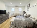 77 Princeton Street - Photo 32