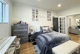 77 Princeton Street - Photo 33