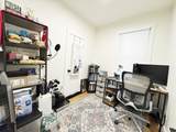 77 Princeton Street - Photo 36