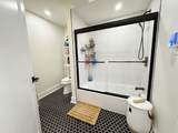 77 Princeton Street - Photo 38