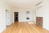 77 Princeton Street - Photo 4