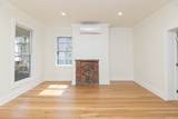 77 Princeton Street - Photo 7